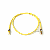 [÷]
vsd-1.jpg : 60Kb